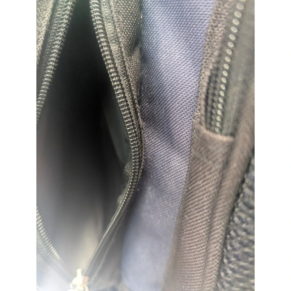 Eastsport re owned
